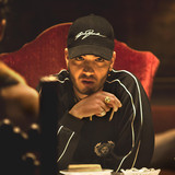 Gianni Bismark profile