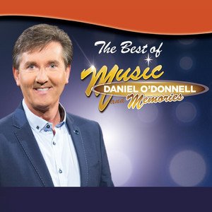 The Best of Music and Memories album