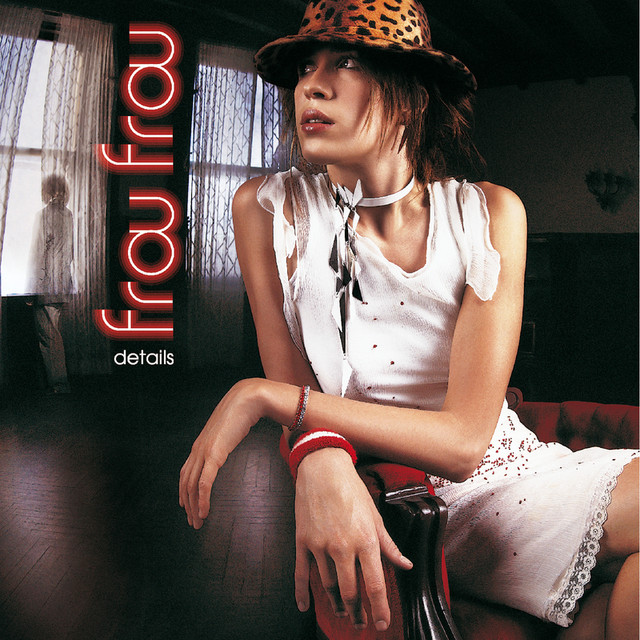 Details cover