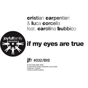 Cristian Carpentieri