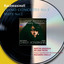 Rachmaninov: Piano Concerto No.3; Suite No.2 for 2 Pianos Albumcover
