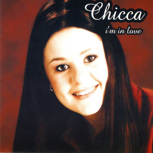 Chicca Photo