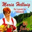 Die Legende der Volksmusik - 85 Jahre Albumcover
