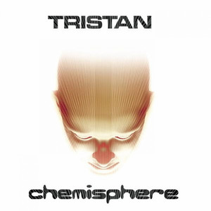 Chemisphere cover