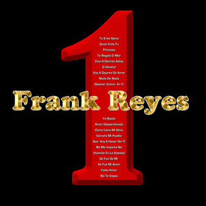 1 album