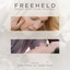 Freeheld (Original Motion Picture Soundtrack) cover