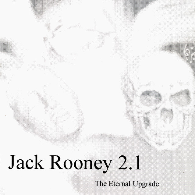 BPM and key for songs by Jack Rooney | Tempo for Jack Rooney songs ...