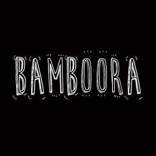 Bamboora Photo
