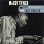 Jazz Profile: McCoy Tyner cover