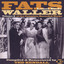 Vol. 6 Of The Complete Recorded Works D cover