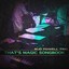That's Magic Songbook (Remastered) Albumcover