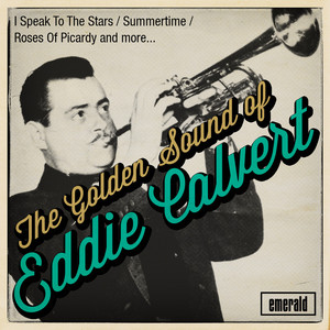 The Golden Sound of Eddie Calvert album