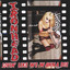 Livin Like We Wanna Die Albumcover