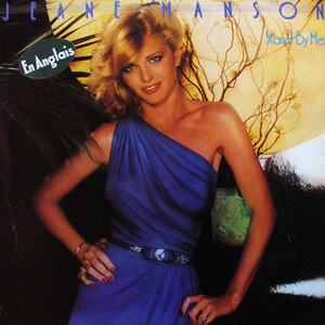 Stand By Me (En anglais) album