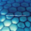 Tiny Blue Biosphere Albumcover