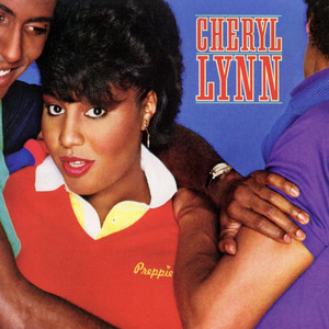 Preppie (Expanded Edition) album