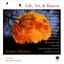 Life, Art & Reson Albumcover