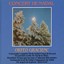 Concert De Nadal Albumcover