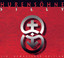 Hurensöhne cover