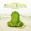 Si narra di rane che hanno visto il mare Albumcover