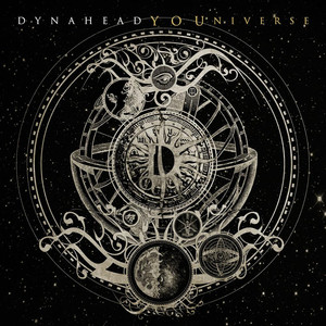Youniverse cover