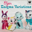 Elgar - Enigma Variations cover