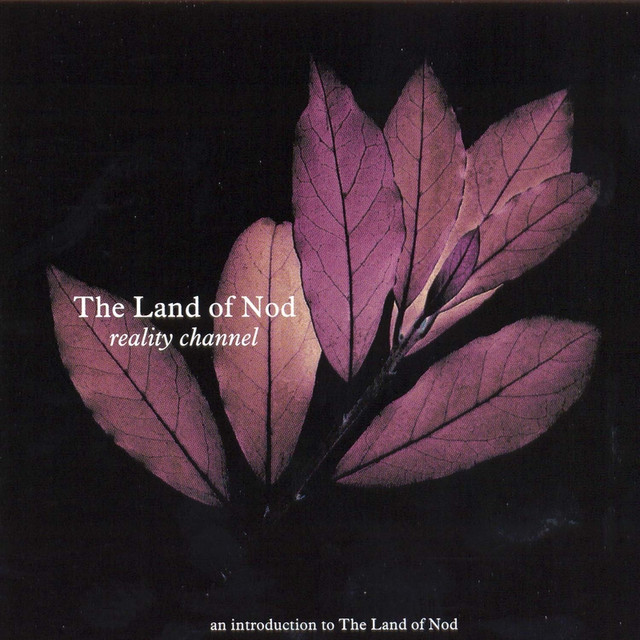 The Land of Nod Photo