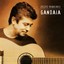 Gandaia Albumcover
