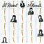 24 Carrots cover