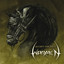 Accept the Fact cover