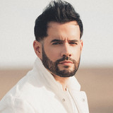 Manny Cruz profile
