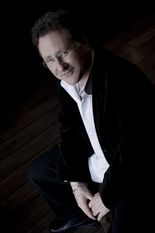 Musik Artist Brian Bromberg