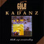 Blik op oneindig cover