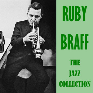 The Jazz Collection album