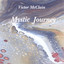 Mystic Journey Albumcover