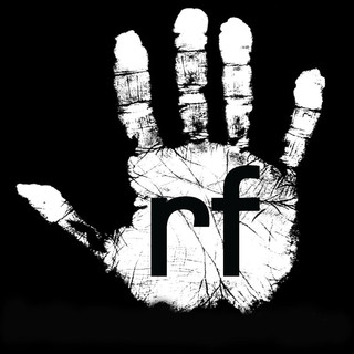 Rennie Foster Photo