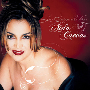 La Inigualable album