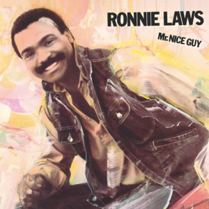 Rolling cover