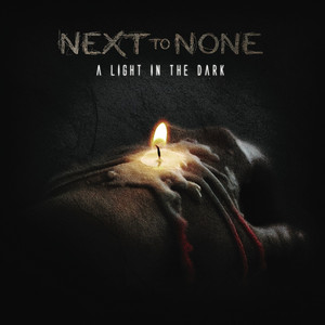 Next to None Photo