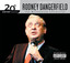 Best Of/20th Eco cover