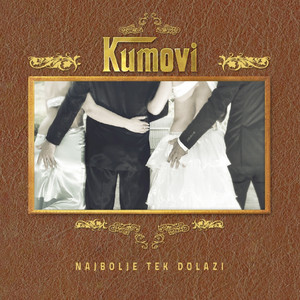 Kumovi Photo
