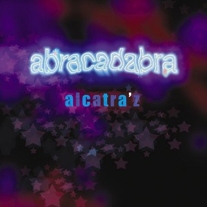Alcatra'z