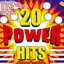 20 Power Hits cover