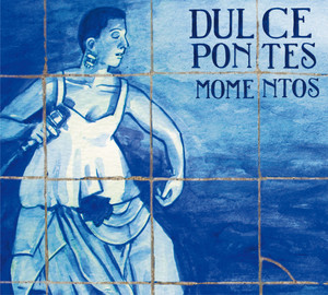 Momentos cover