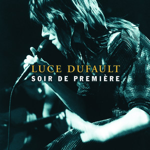 Soir de première album