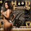 Hustle Hard Albumcover