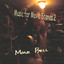 Music for Movie Scenes 2 Albumcover