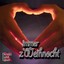immer z'Weihnocht Albumcover