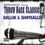 Ballin & Shotcallin cover