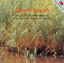 Pettersson: Sonatas for 2 Violins Albumcover